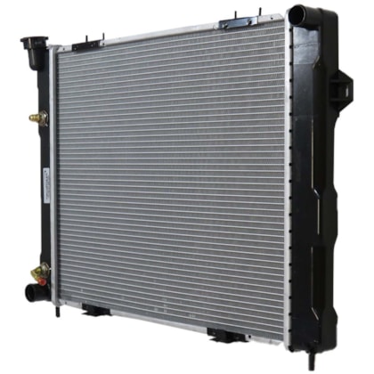 Product main image - e02a6f4e-5e29-4b7f-9912-4173254f8eea
