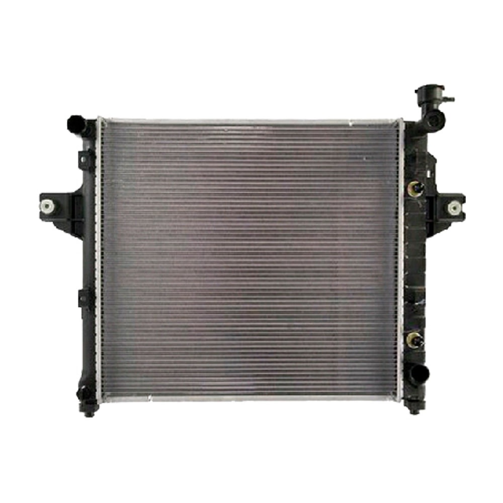 Product main image - e6d8ca7b-cef6-438f-9c99-82da673fcce5
