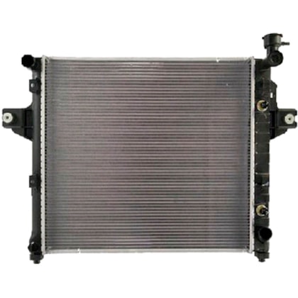 Product main image - 69fc6092-ae36-4932-b743-afd521693ead