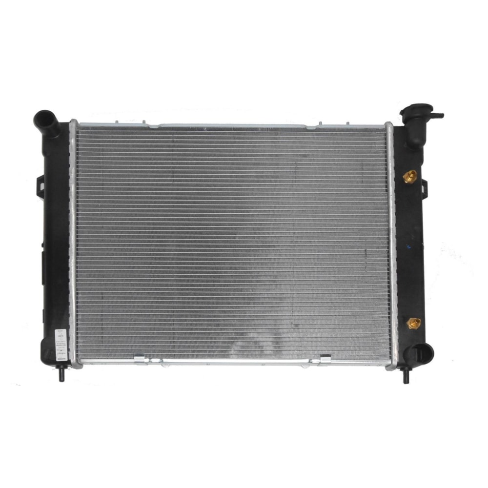 Product main image - 2d31430d-5703-4ee6-9d71-b7dd08fe6188