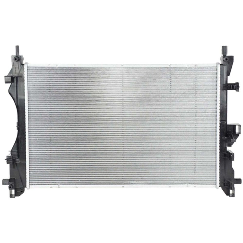 Product main image - 24e54ee7-1646-4673-bb97-d9a1be221955