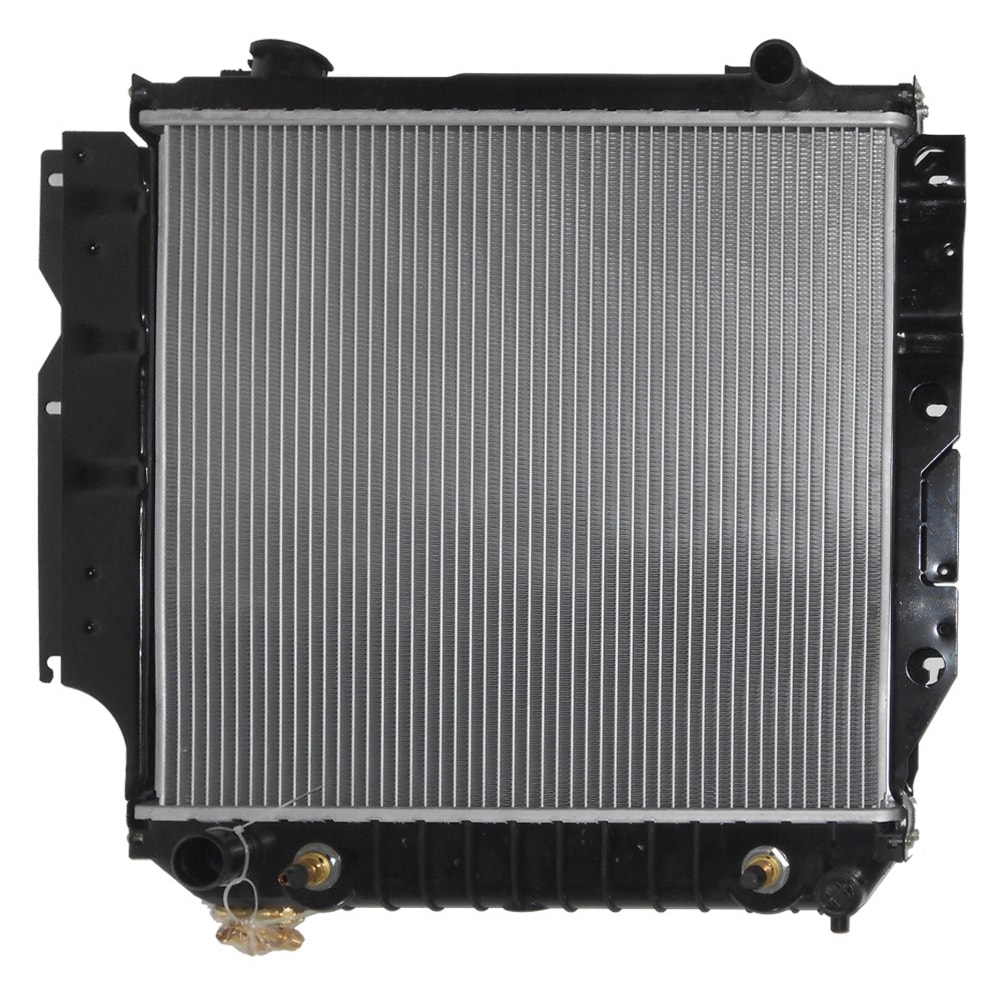 Product main image - 894e3e88-52d7-4eb1-b4b2-34c654512568