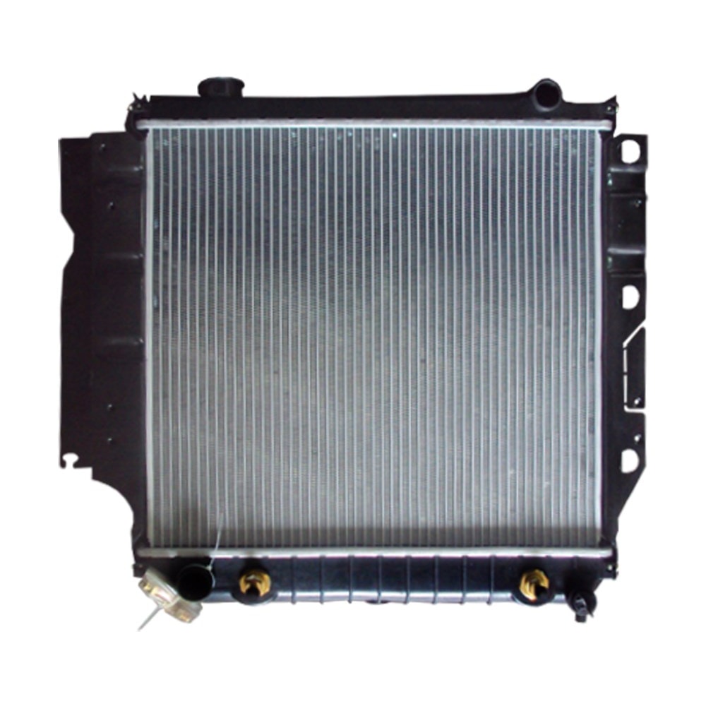 Product main image - 46c029df-cf58-4ad2-bccc-66142beca365