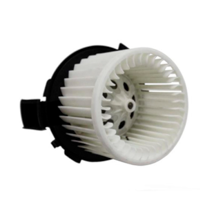 RADIADOR JEEP WRANGLER 3.6 2013 A 2018 / 3.8 V6 12V 4X4 2007 A 2011 AUTOMATICO - PROCOOLER