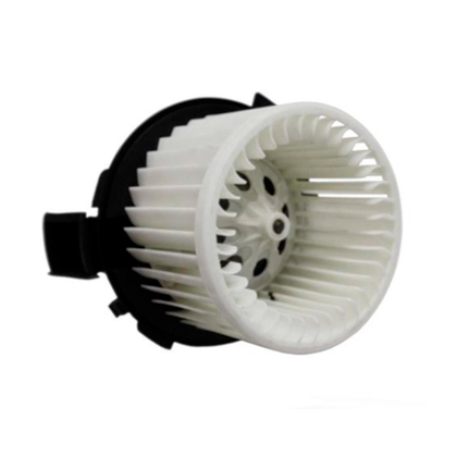 RADIADOR JEEP WRANGLER 3.6 2013 A 2018 / 3.8 V6 12V 4X4 2007 A 2011 AUTOMATICO - PROCOOLER