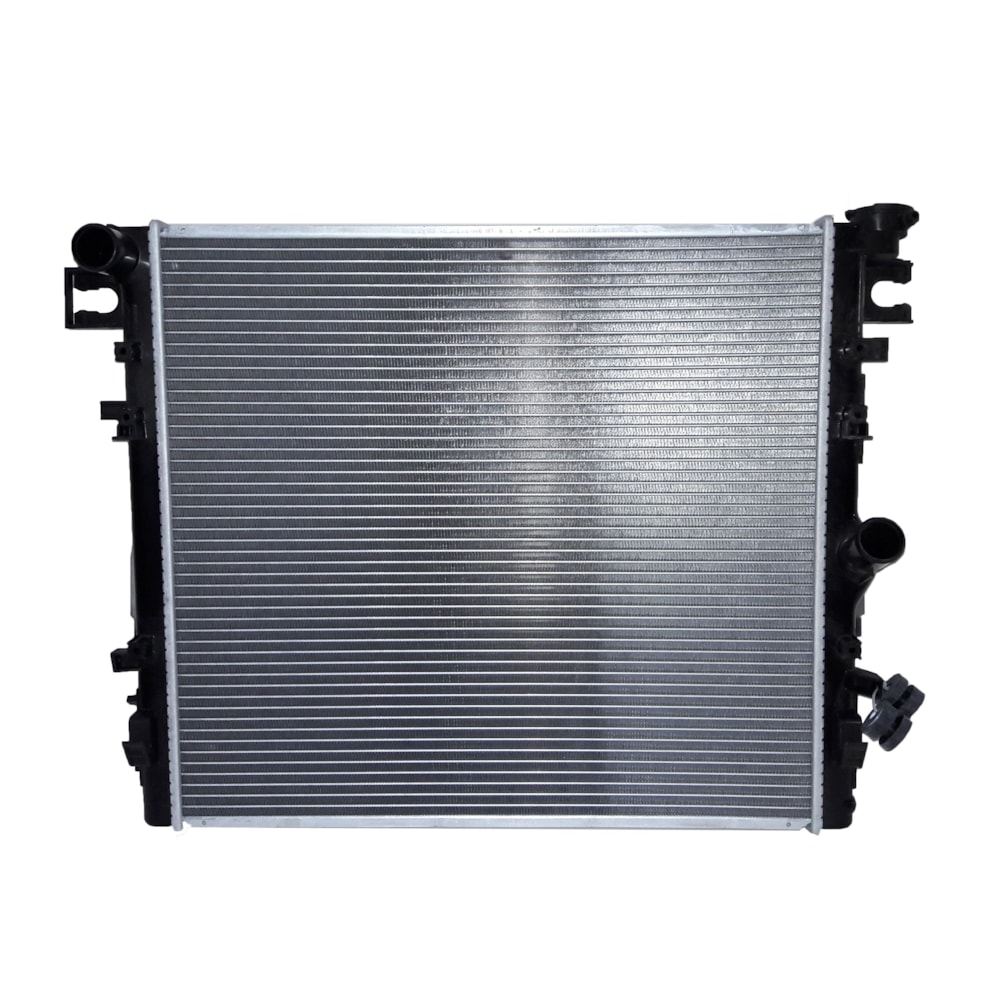 Product main image - e33ece76-5c6a-41c4-8cb3-ac13bfd5f007