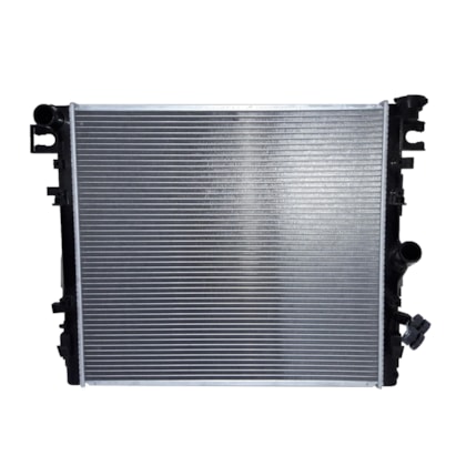 Product main image - 84e1aebc-f70a-4141-b20d-aa074b3f711b