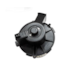 RADIADOR JEEP WRANGLER 3.6 2013 A 2018 / 3.8 V6 12V 4X4 2007 A 2011 AUTOMATICO - PROCOOLER