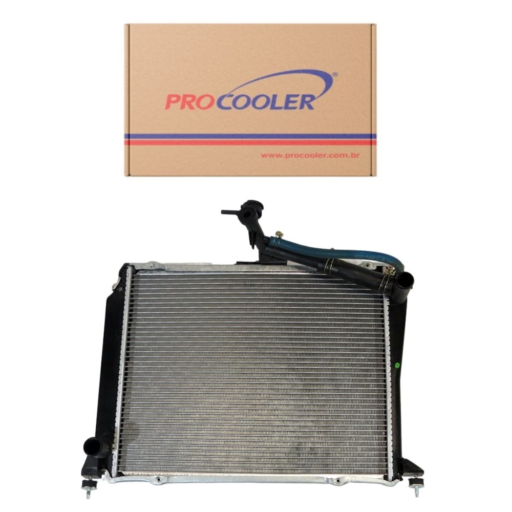 Product main image - a62af071-1338-45e2-92d2-894e93641529