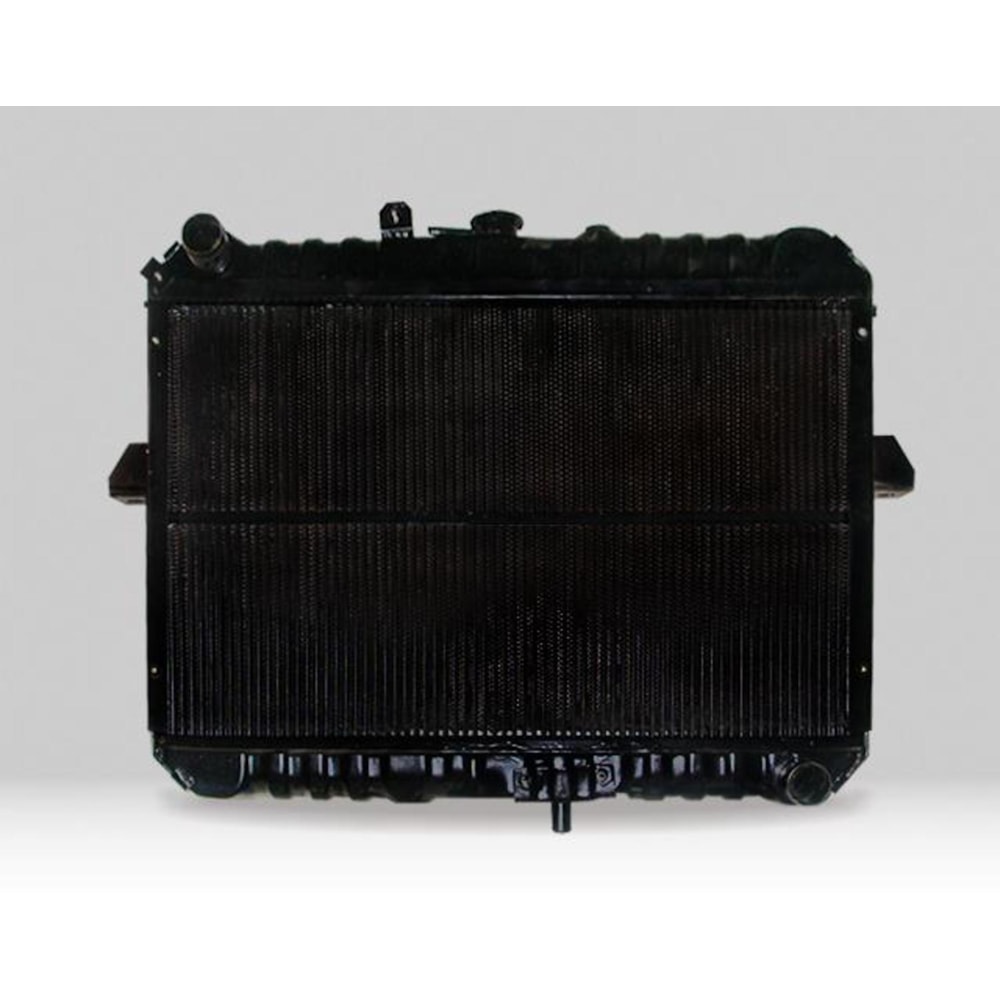 Product main image - 00b490dd-42d8-4cbf-b067-1a9870ee1f1e