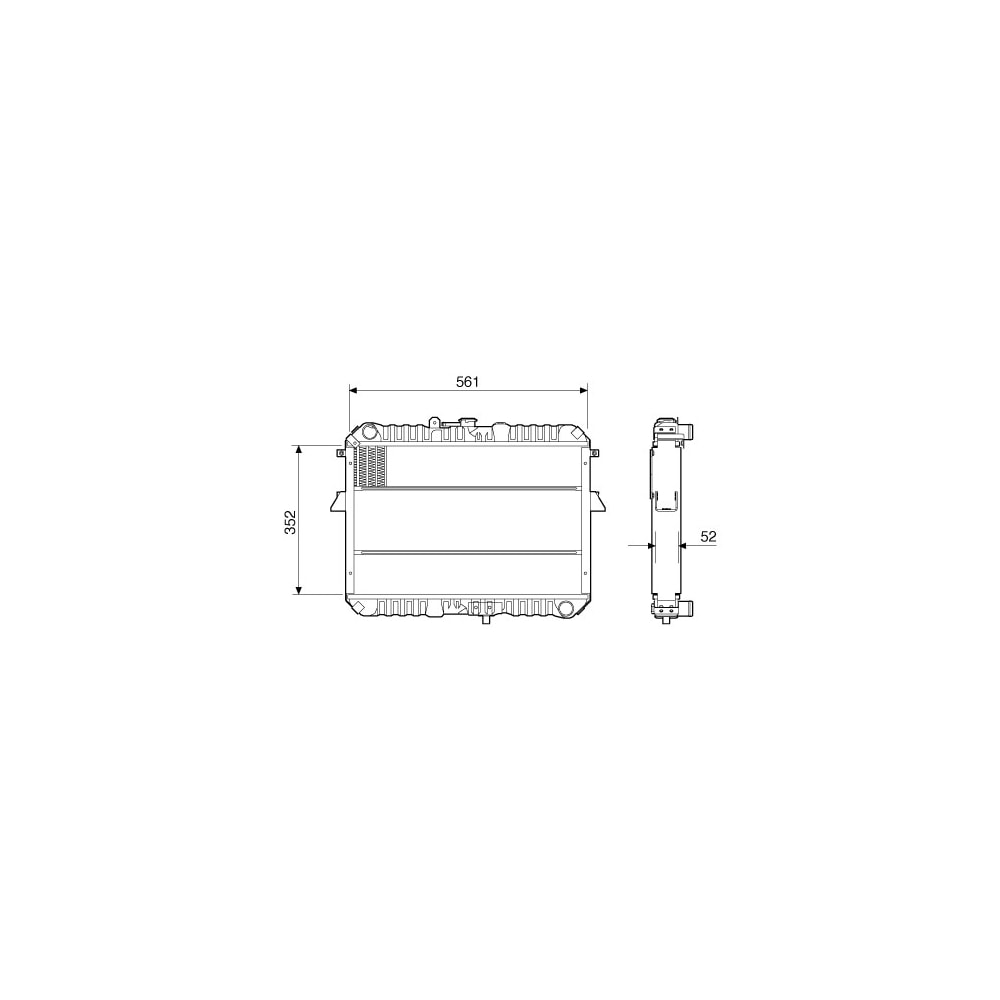 image_2a902e64-0c85-4ed0-ae0e-a5bc6a699e80