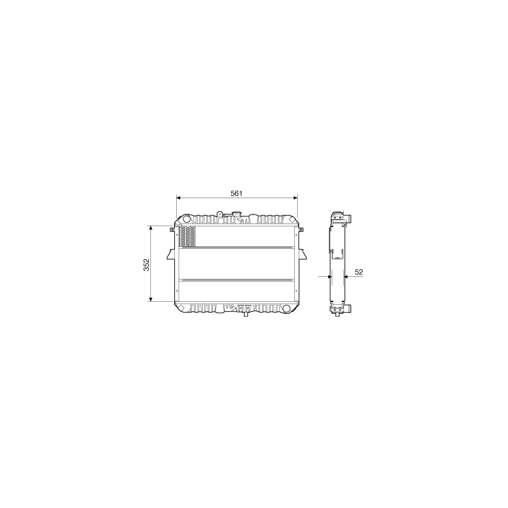 Product main image - 37bfee88-6fc2-4db0-aa2a-cec6e4eb8a8b