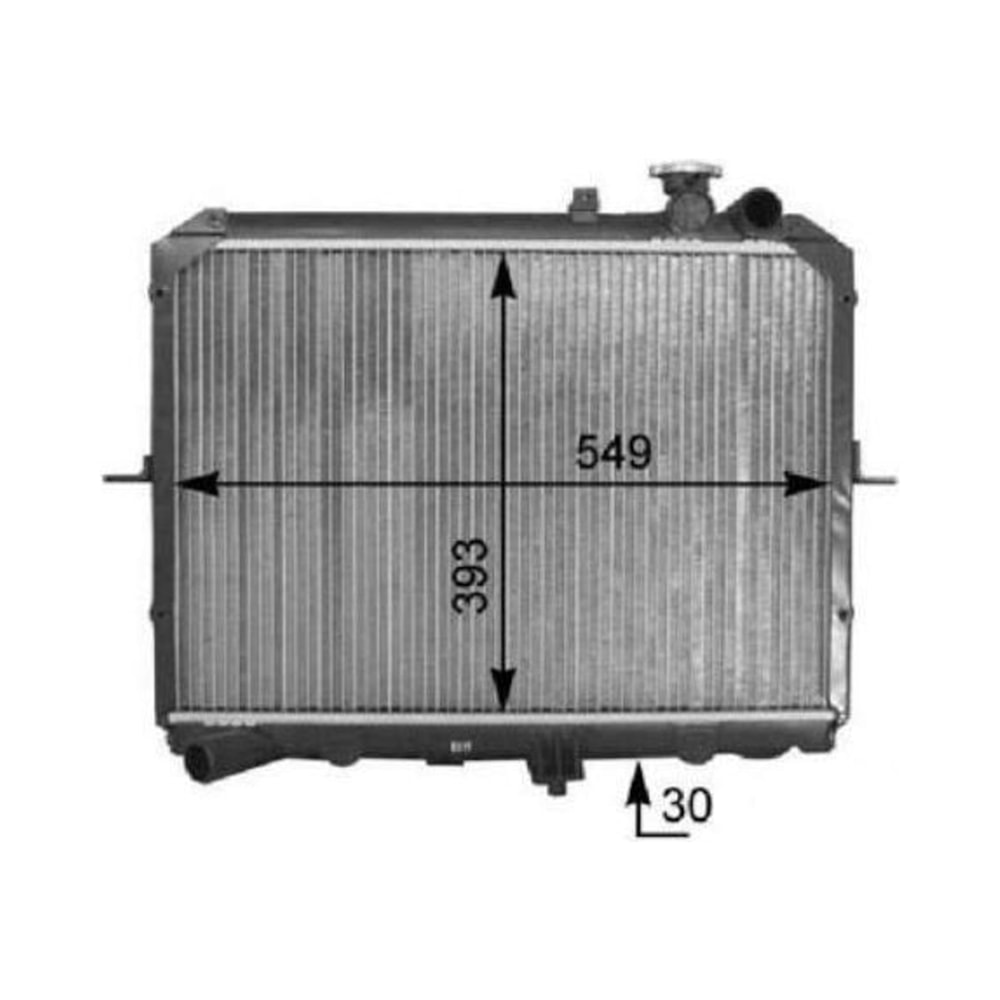 Product main image - f846f9ce-8404-4f29-8f2a-d18ad8fa6b78