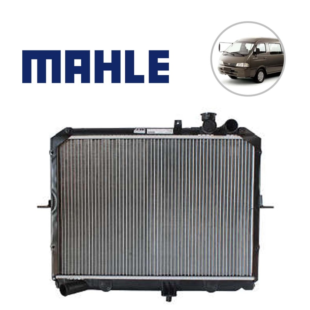 Product main image - b5d5ff6e-4334-4859-8702-b3e418d1211c