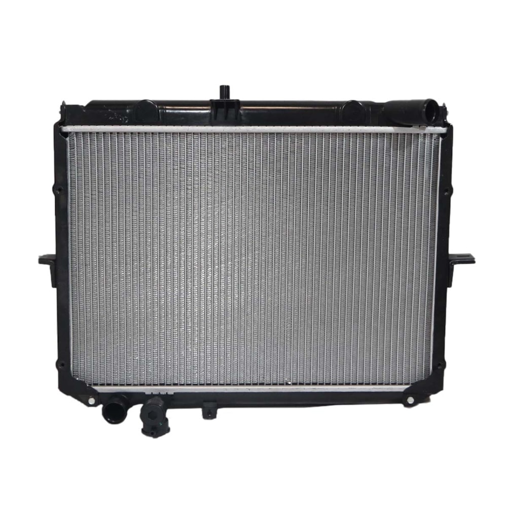 Product main image - a370eb61-1619-4c35-8668-c434c5f29284