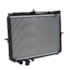 RADIADOR KIA BESTA GS 2.7 1997 A 2004 / COM / SEM AR / MANUAL - PROCOOLER