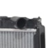 RADIADOR KIA BESTA GS 2.7 1997 A 2004 / COM / SEM AR / MANUAL - PROCOOLER