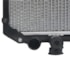 RADIADOR KIA BESTA GS 2.7 1997 A 2004 / COM / SEM AR / MANUAL - PROCOOLER