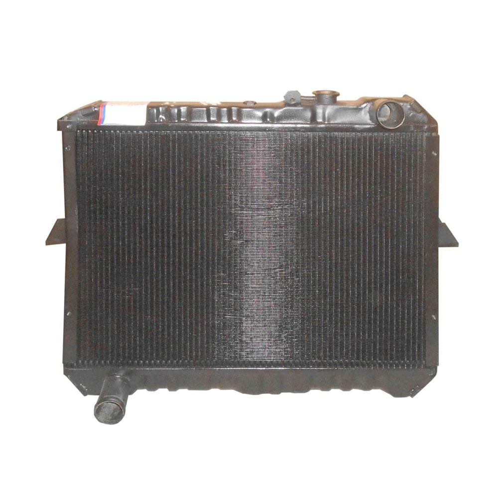 Product main image - 87db90e0-16ab-4978-af9c-71533d1c6626