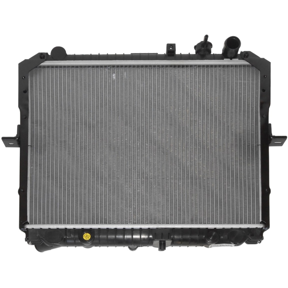 Product main image - caa2cd23-21bf-4c8b-be6e-8e230ab8e279