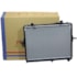 RADIADOR KIA BONGO K2500 2.5 2013 > COM / SEM AR  - PROCOOLER