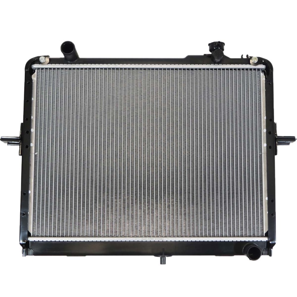 Product main image - 04f68a4d-a1ea-4655-967c-7ce5034c7404