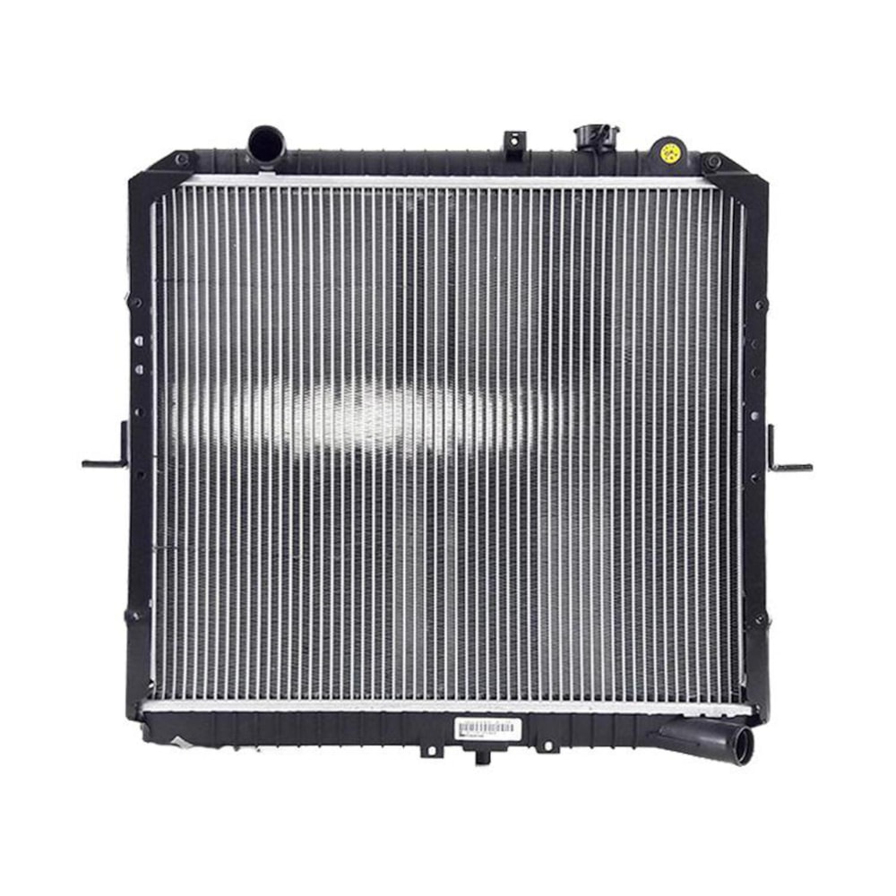 Product main image - 5bc5f73c-f9cd-4cbd-b5cb-5657b4514862