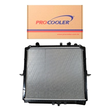 Product main image - a5520829-ea46-40d2-b2a3-ed7d98505975
