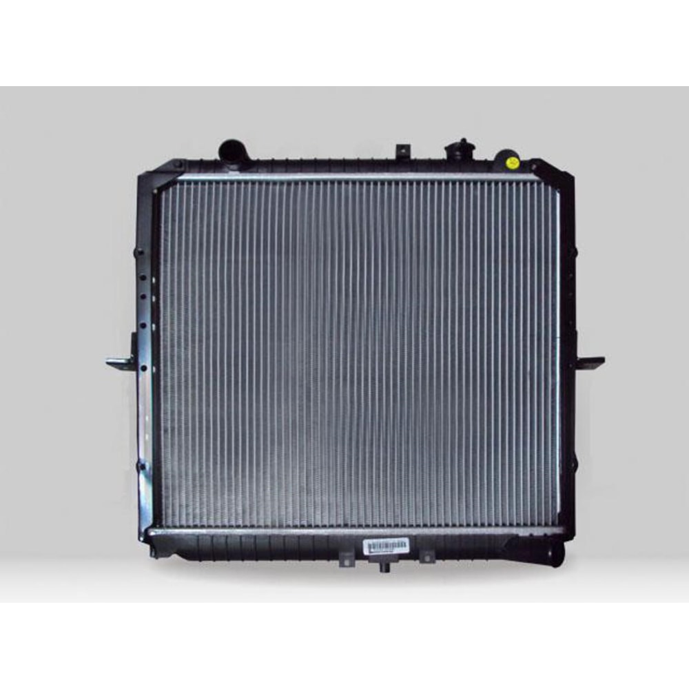Product main image - e9e9201d-a654-486e-af08-92c3d4593821