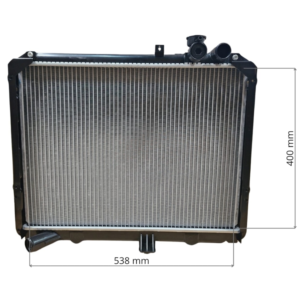 Product main image - fe54bf44-b90a-4a09-88a3-e09ce6fa692a