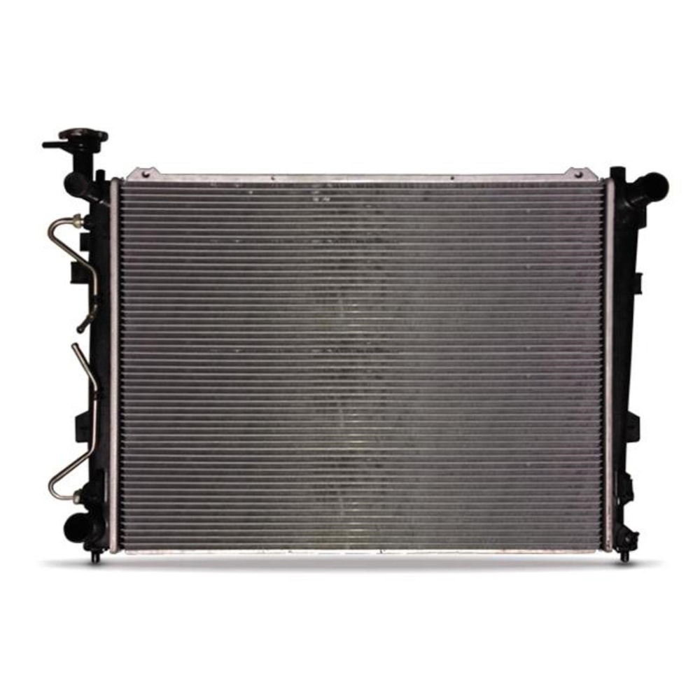 Product main image - 5db27be8-3e2d-4f7d-8cea-4dfb7f15fc80