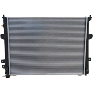RADIADOR KIA CARENS 2.0 16V 2008 > / AUTOMATICO - PROCOOLER