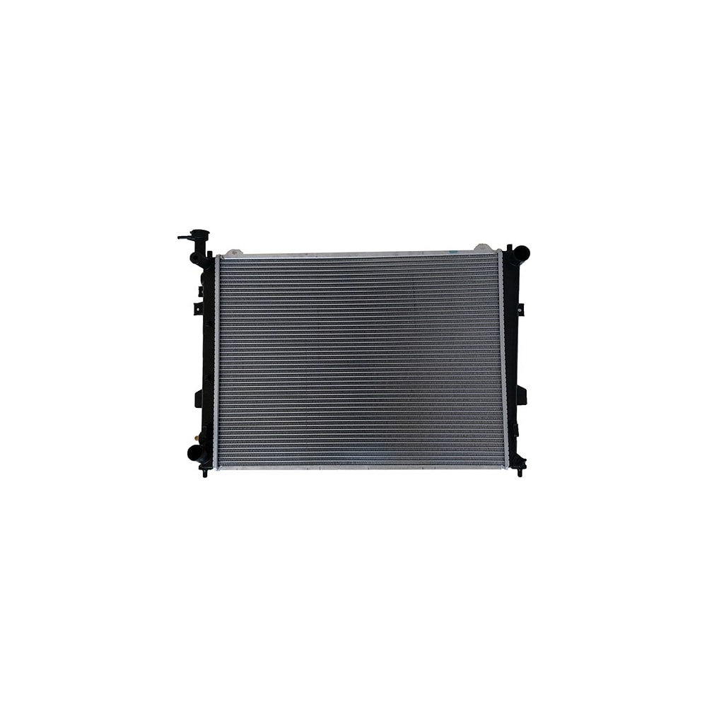 Product main image - c6cbc1a2-9085-4ef8-8c85-38bfbcc888ee