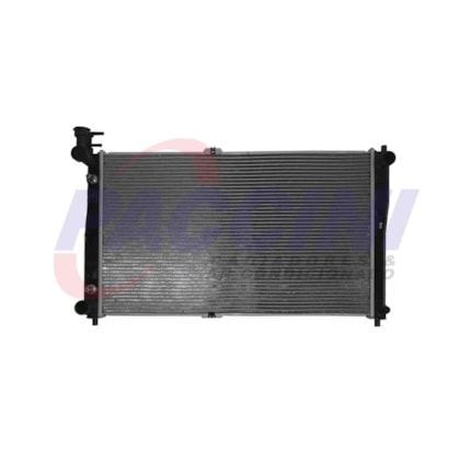 Product main image - 15c49408-ff34-4183-81d4-9cd8cd07cedf