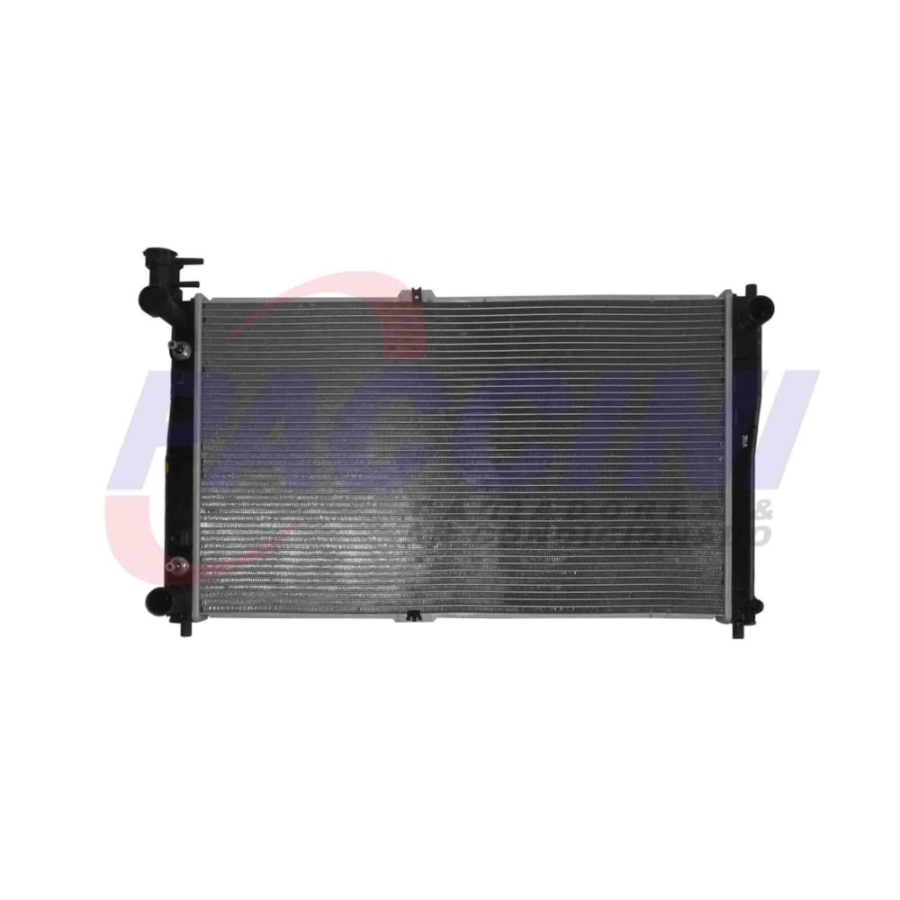 Product main image - 786128f3-a6f3-4367-b30e-c1eb656d488f