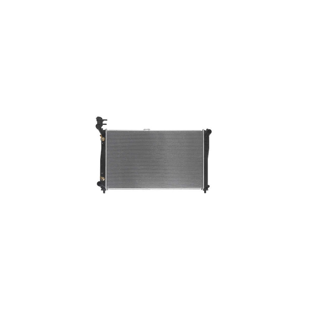Product main image - 32d681ee-0c2a-4263-89bf-345027411e6a