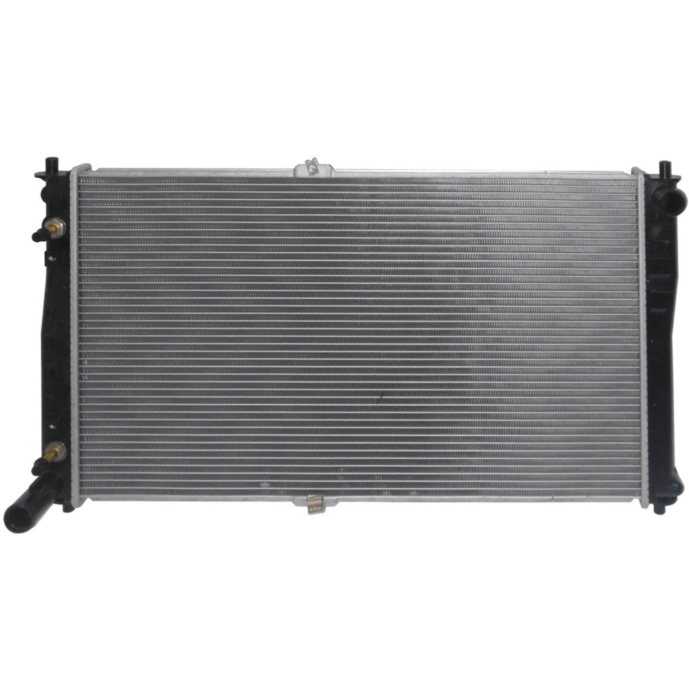 Product main image - 6e5e9ab3-b58a-4d8f-8d8e-eeaddddbd891