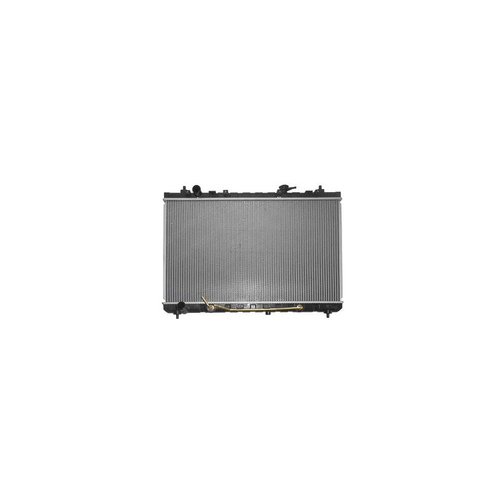Product main image - 56d7eaef-964f-4688-a9ba-88cbe7b3ddb4