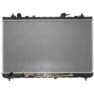 RADIADOR KIA CARNIVAL 3.3 / 3.6 V6 24V 2006 A 2012 AUTOMATICO GASOLINA - PROCOOLER RADIADOR KIA CARNIVAL 3.3 / 3.6 V6 24V 2006 A 2012 AUTOMATICO GASOLINA - PROCOOLER