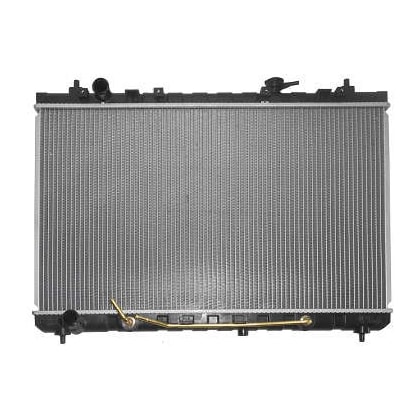 RADIADOR KIA CARNIVAL 3.3 / 3.6 V6 24V 2006 A 2012 AUTOMATICO GASOLINA - PROCOOLER RADIADOR KIA CARNIVAL 3.3 / 3.6 V6 24V 2006 A 2012 AUTOMATICO GASOLINA - PROCOOLER