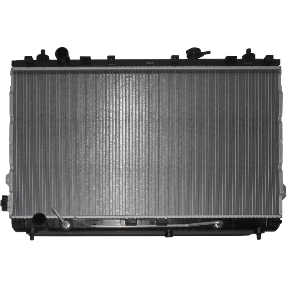 Product main image - 8ca254cf-6af7-4db1-a16e-52fca30c5441