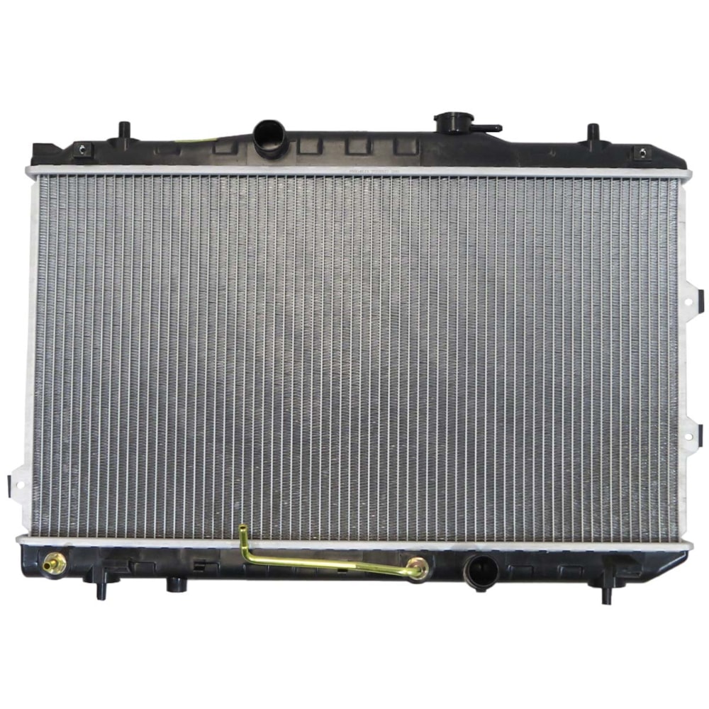 Product main image - a44c2a32-269a-41aa-b541-8eb428c42d36