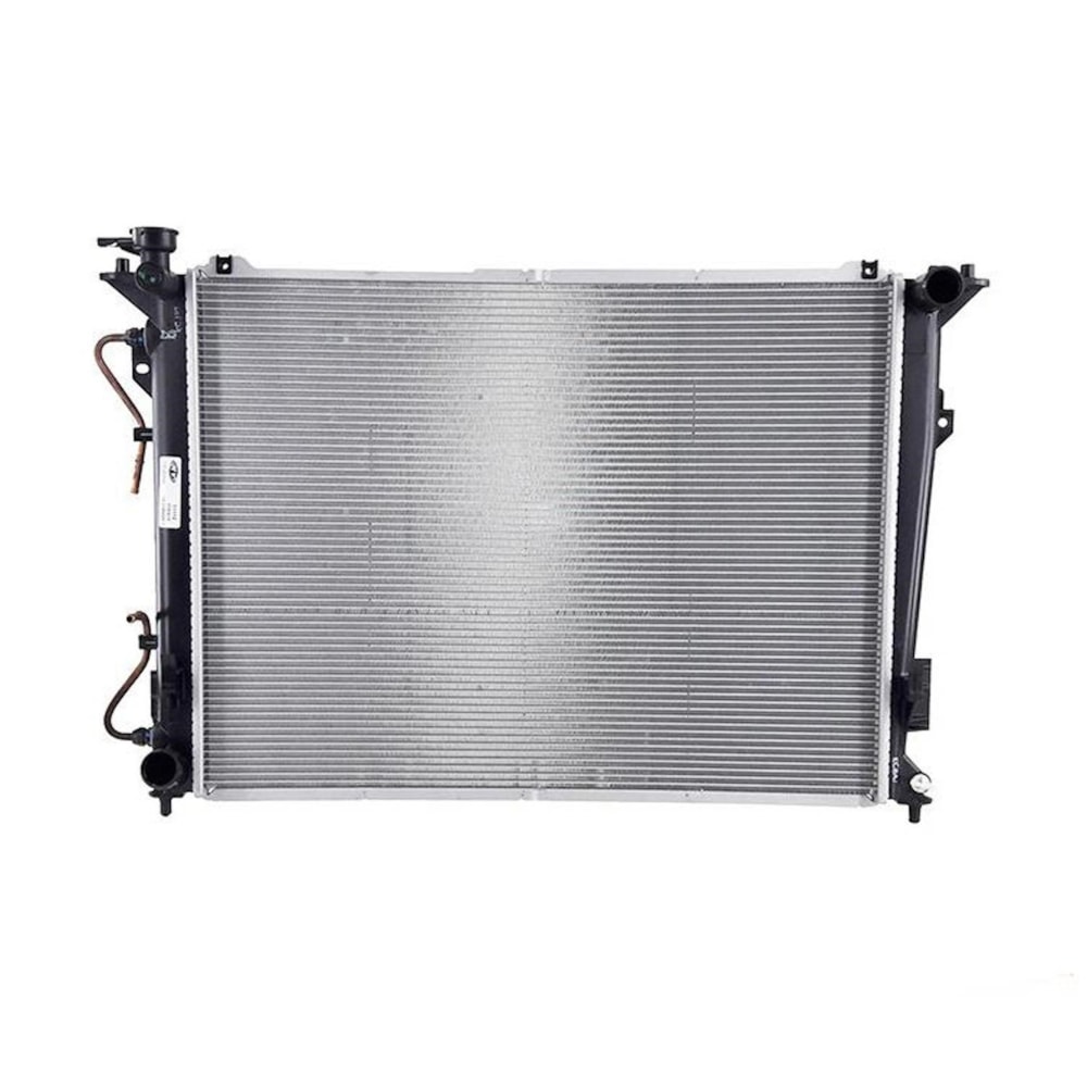 Product main image - 05d44900-5971-4ee2-b3e6-05fd697e359f