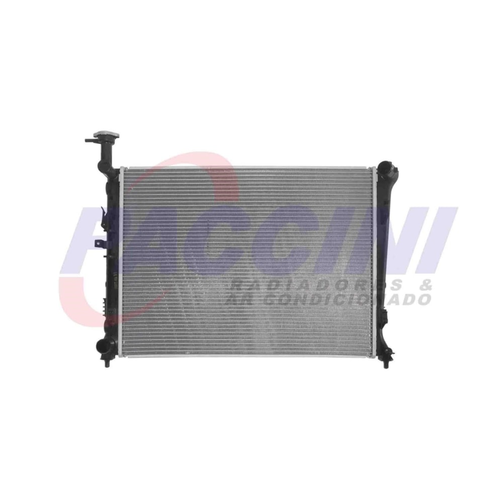 Product main image - de5abb19-685f-4d2a-8782-fb03cee66978