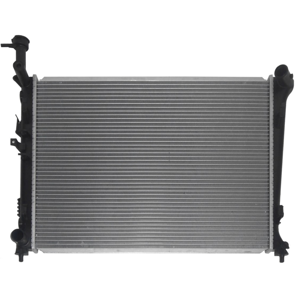 Product main image - 6e05baf2-91dc-4b25-b975-51ab7c3b4371
