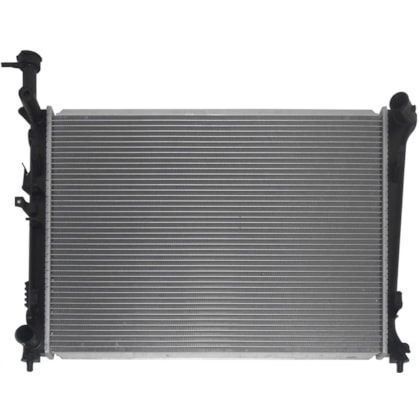 RADIADOR KIA CERATO 1.6 16V / 2010 > - PROCOOLER RADIADOR KIA CERATO 1.6 16V / 2010 > - PROCOOLER