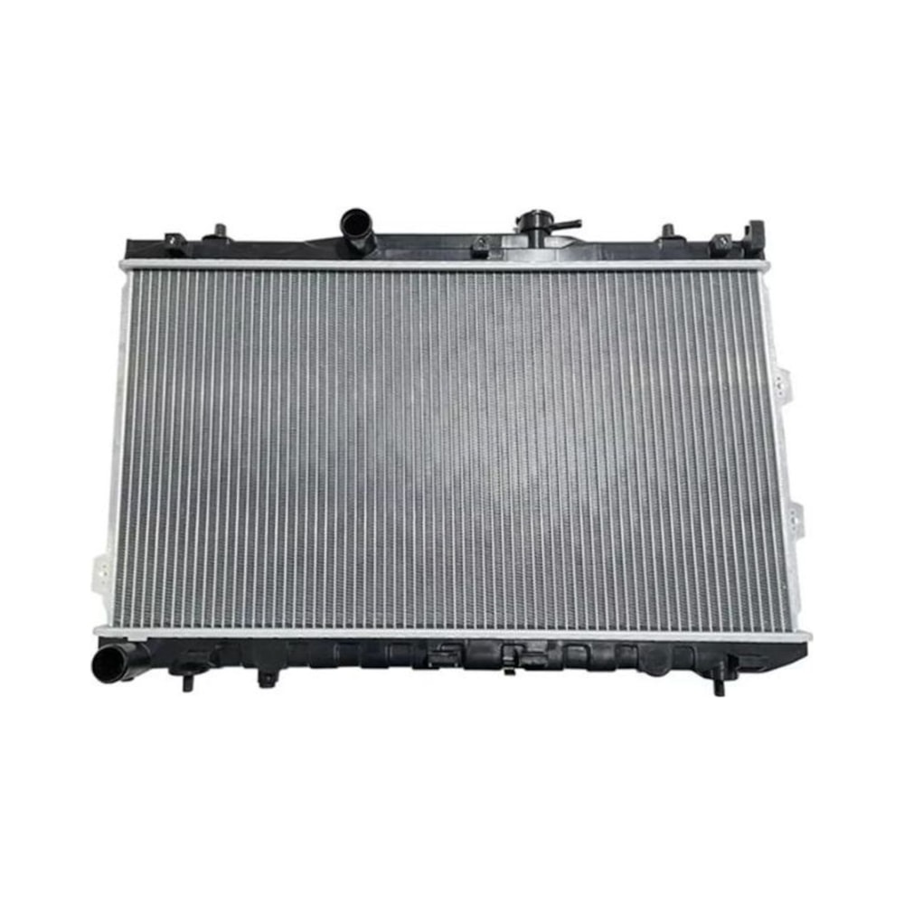 Product main image - 708f7b7f-550c-4f58-9a12-d9118ded1986
