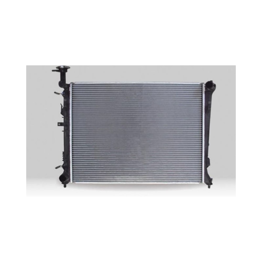 Product main image - 9628ab66-3b8f-462b-82c1-0707cf1099ca