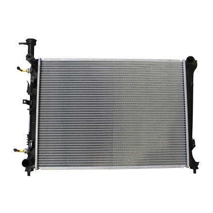 Product main image - 7aed94f9-fc20-4d6c-8536-5f058725d67a