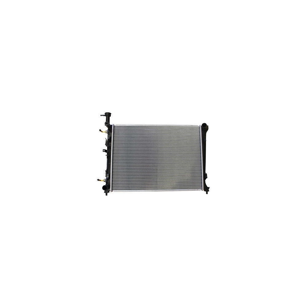 Product main image - 0a967546-bf88-44c8-ab69-826ca62e9dcc